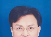 从宾馆服务员干到副厅级领导，柴高潮涉嫌受贿罪被决定逮捕