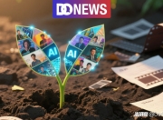 AI短剧正在破土