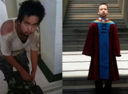 马上评｜“挖煤小子”论文致谢的精髓不在感人在感恩