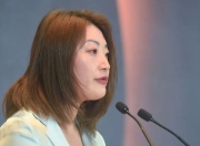 宗馥莉110万美金击穿娃哈哈18亿美元信托之谜？