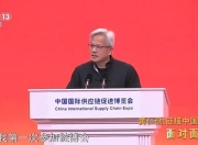 黄仁勋最新表态：力赞DeepSeek、华为，谈与雷军合作